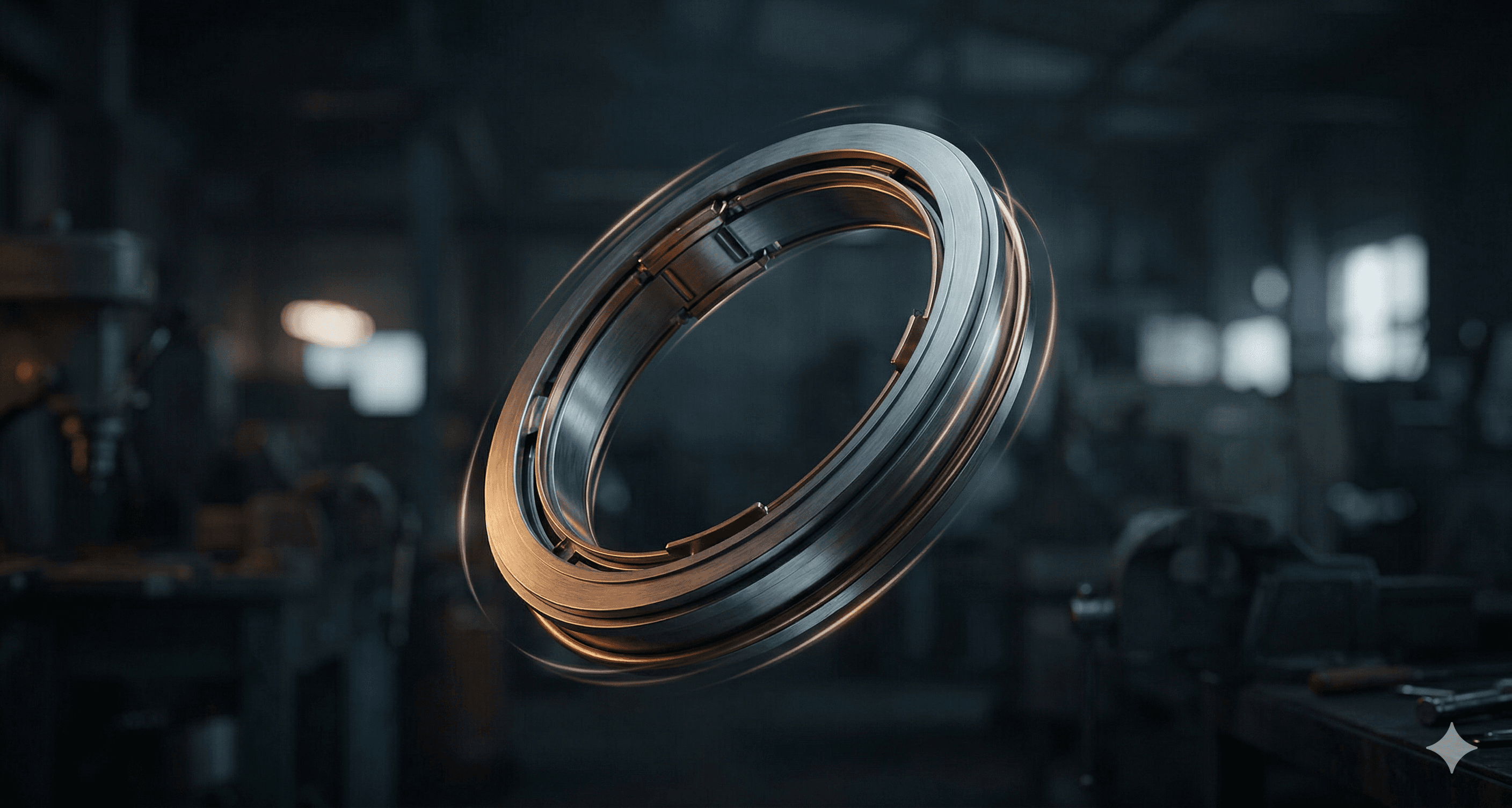 Automated Improvement Loops: Practitioner Findings from 500 Agent Runs